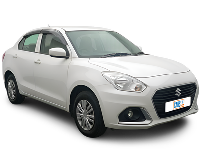 Maruti Dzire-img